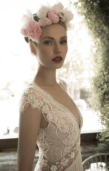 lihi-hod-bridal-spring-2014-ginger-lily-wedding-dress-close-up-bodice