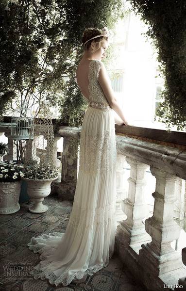 lihi-hod-bridal-spring-2014-ginger-lily-wedding-dress-side-view