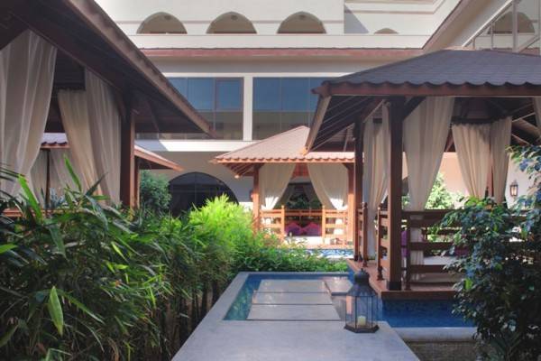 luksuz-Talise-Ottoman-Spa-12 (1)