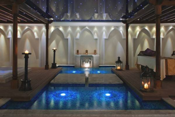 luksuz-Talise-Ottoman-Spa-12 (10)