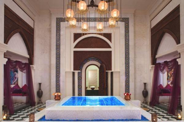 luksuz-Talise-Ottoman-Spa-12 (2)