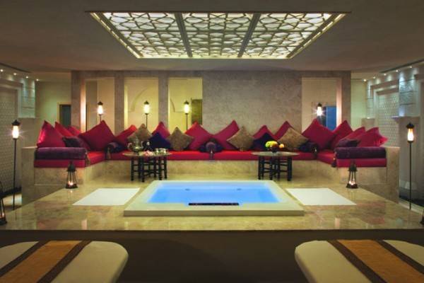 luksuz-Talise-Ottoman-Spa-12 (4)