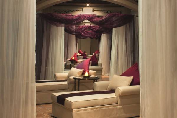 luksuz-Talise-Ottoman-Spa-12 (5)