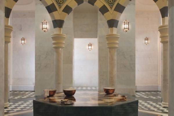 luksuz-Talise-Ottoman-Spa-12 (8)