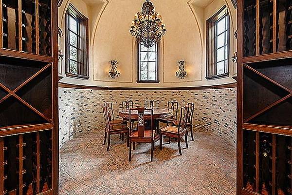 luksuz-arhitektura-vila-dalas (1)