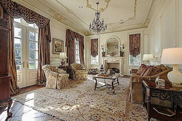 luksuz-arhitektura-vila-dalas (10)