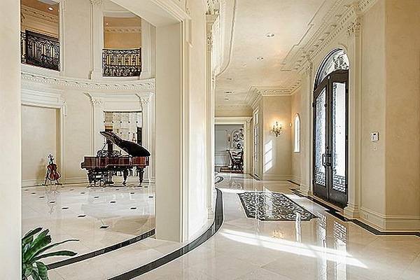 luksuz-arhitektura-vila-dalas (11)