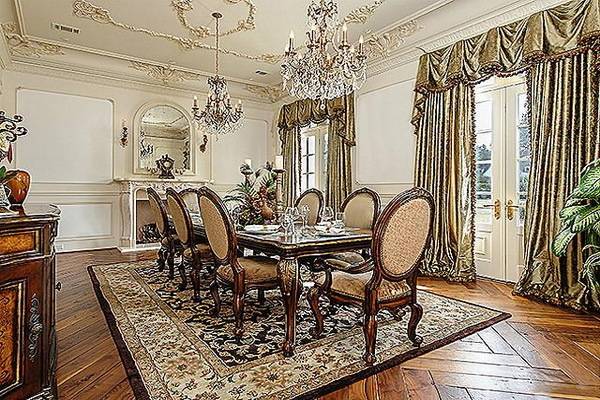 luksuz-arhitektura-vila-dalas (12)