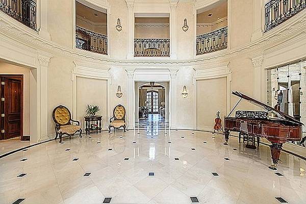 luksuz-arhitektura-vila-dalas (13)