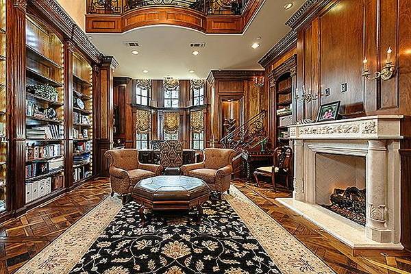 luksuz-arhitektura-vila-dalas (14)