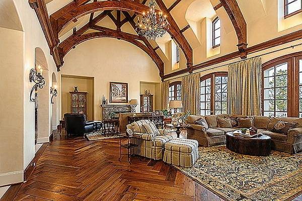 luksuz-arhitektura-vila-dalas (15)