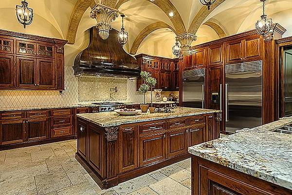 luksuz-arhitektura-vila-dalas (16)