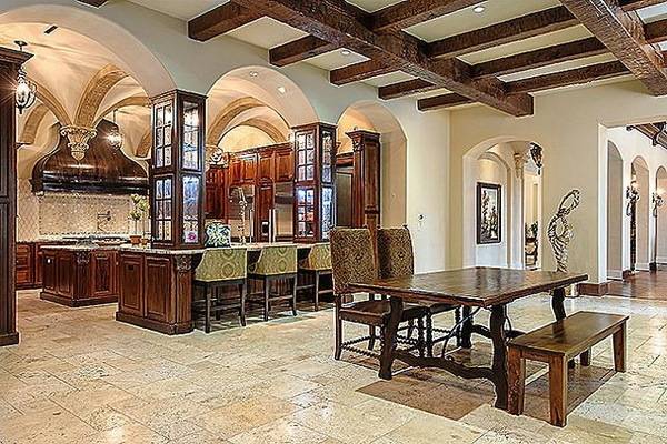 luksuz-arhitektura-vila-dalas (17)