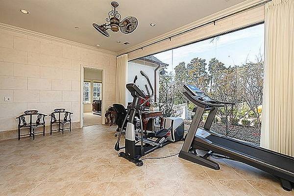 luksuz-arhitektura-vila-dalas (2)