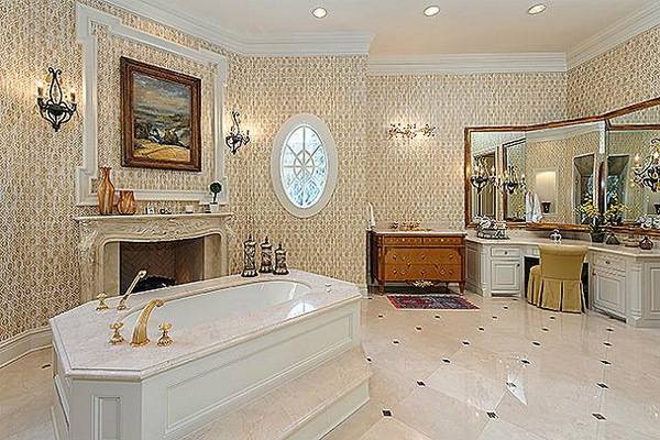 luksuz-arhitektura-vila-dalas (3)