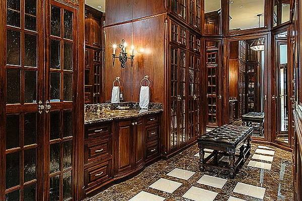 luksuz-arhitektura-vila-dalas (4)