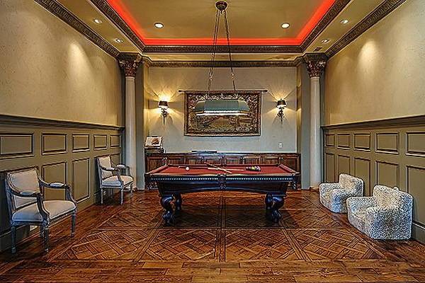 luksuz-arhitektura-vila-dalas (5)