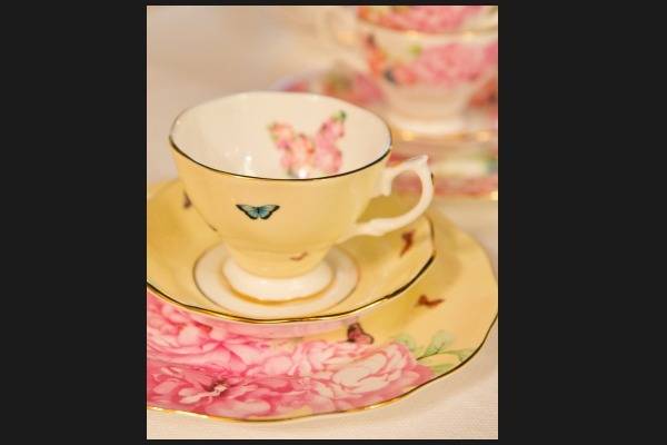 luksuz-dekor-sun-moon-stars-01