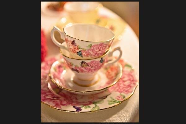 luksuz-dekor-sun-moon-stars-02