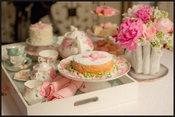 luksuz-dekor-sun-moon-stars-03