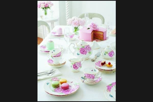 luksuz-dekor-sun-moon-stars-04