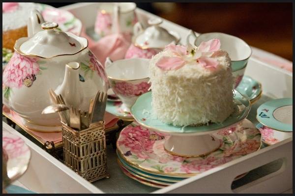 luksuz-dekor-sun-moon-stars-05