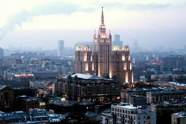 luksuz-destinacija-putovanje-rusija-moskva_02