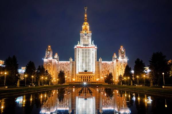 luksuz-destinacija-putovanje-rusija-moskva_12