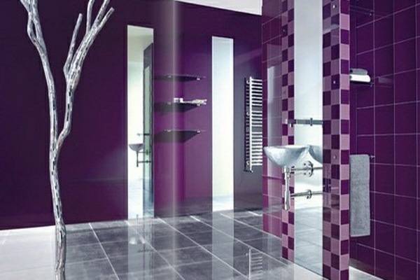 luksuz-dizajn-kupatila-ljubicasto (1)