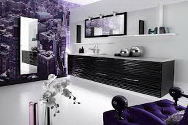 luksuz-dizajn-kupatila-ljubicasto (3)