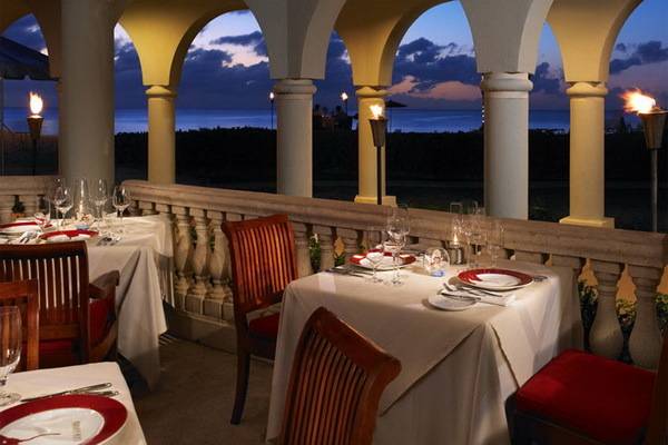 luksuz-egzotika-spa-03