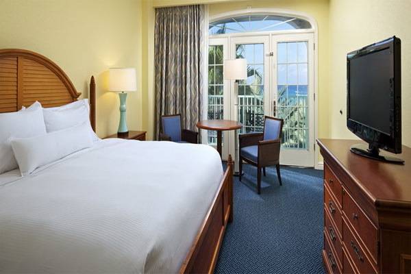 luksuz-egzotika-spa-04