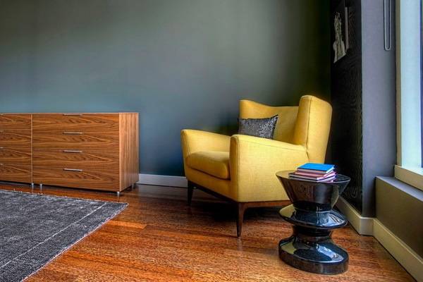 luksuz-enterijer-dizajn-stan (10)