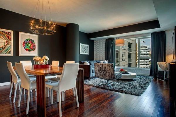 luksuz-enterijer-dizajn-stan (13)