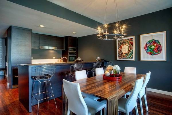 luksuz-enterijer-dizajn-stan (14)