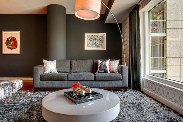 luksuz-enterijer-dizajn-stan (17)