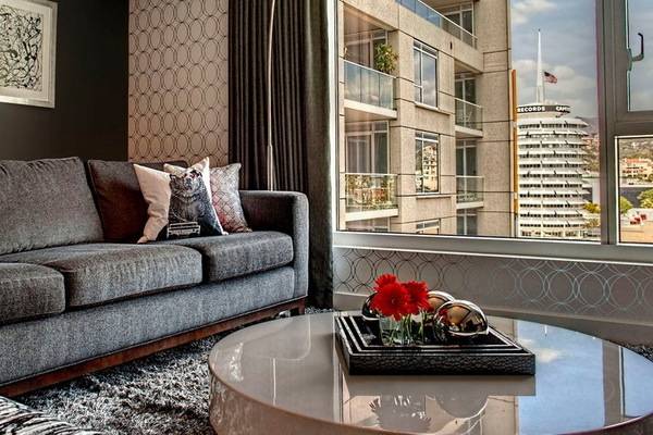 luksuz-enterijer-dizajn-stan (3)