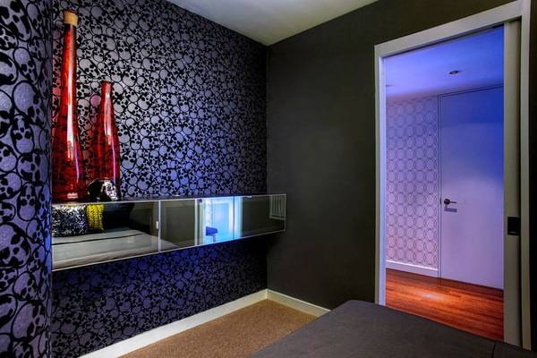 luksuz-enterijer-dizajn-stan (4)