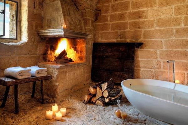 luksuz-hotel-italija-pecine_03