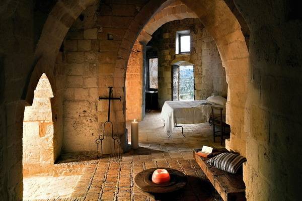 luksuz-hotel-italija-pecine_04