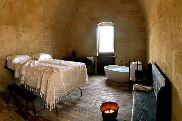 luksuz-hotel-italija-pecine_07