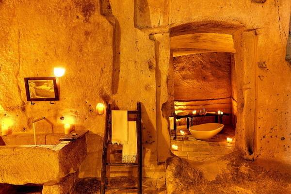 luksuz-hotel-italija-pecine_09