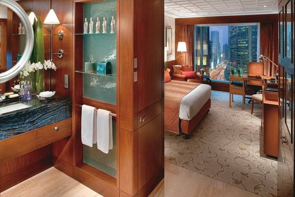 luksuz-hotel-odmor-mandarin-oriental-hong-kong (1)
