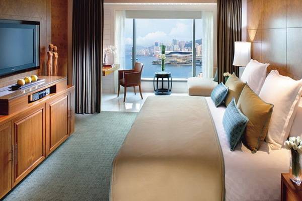 luksuz-hotel-odmor-mandarin-oriental-hong-kong (10)
