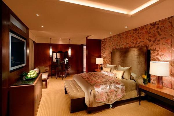 luksuz-hotel-odmor-mandarin-oriental-hong-kong (11)
