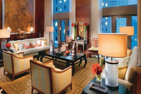 luksuz-hotel-odmor-mandarin-oriental-hong-kong (12)