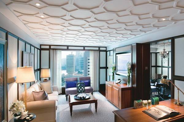luksuz-hotel-odmor-mandarin-oriental-hong-kong (13)
