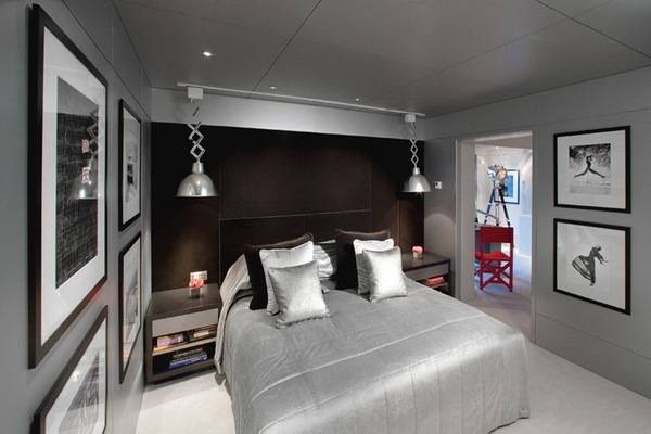 luksuz-hotel-odmor-mandarin-oriental-hong-kong (14)