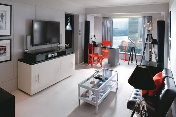 luksuz-hotel-odmor-mandarin-oriental-hong-kong (15)