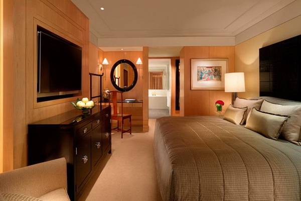 luksuz-hotel-odmor-mandarin-oriental-hong-kong (16)